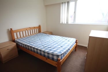 3 bed house, Rothley Close, Gosforth, Newcastle, NE31UY - Image 5